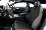Bentley Continental GT Speed by Startech 2016 года